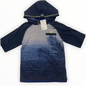 NWT Nano Hooded Tee (4)